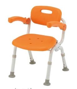 Panasonic（パナソニック） シャワーチェア ユクリア コンパクトSP