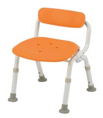 Panasonic 介護用風呂椅子｜入浴用品｜介護用品｜ダイエット、健康