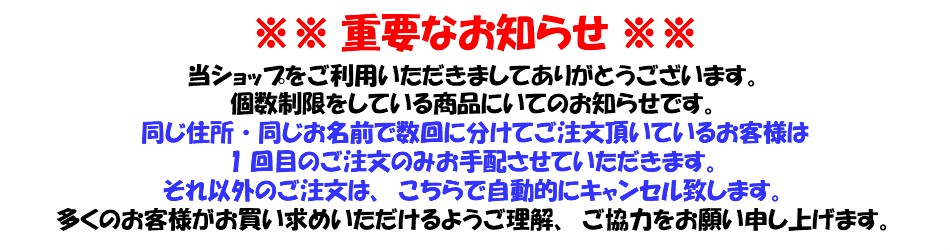 サラヤ 洗浄・除菌剤 サニパスター 5kg フロア トイレ 浴室 31784