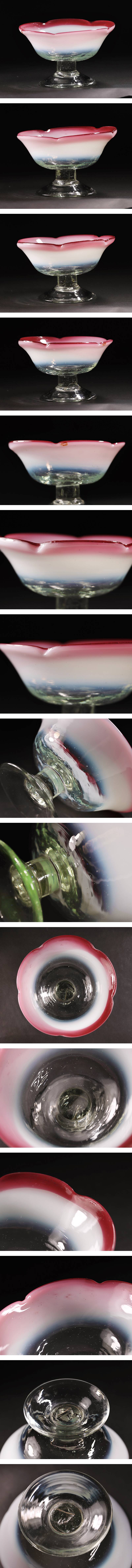 氷コップ