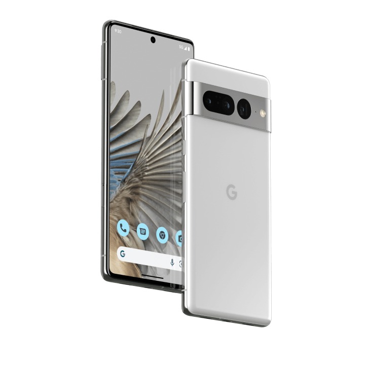 数量は多 Google Pixel 7 Pro 128GB ヘイゼル ecufilmfestival.com