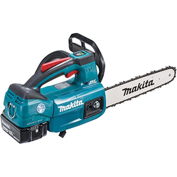 売り切り!!RIDE BURNOUT 155 スカル&Burtonビンディング ビンディング