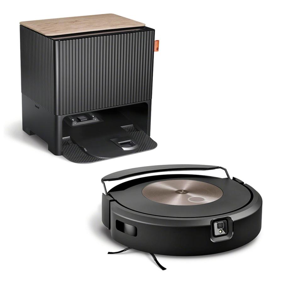 No.13 【美品 ルンバ】お掃除ロボットが、今人気です！ 622 01/19-13 iRobot Roomba ルンバ 622 ロボット掃除機