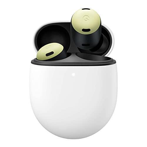 新品】PIXEL BUDS PRO LEMONGRASS【即日発送、土、祝日発送】【送料無料】 : 193575032467 : モバイル販売 -  通販 - Yahoo!ショッピング