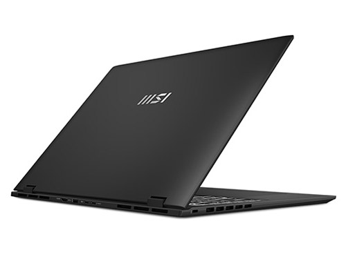 MSI 【新品】Prestige-16-AI-Studio-B1VGG-5001JP Windows 11 Pro/Core