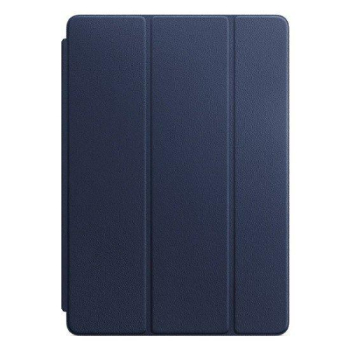 Apple 【新品未開封】APPLE iPad Pro10.5 Smart Cover ミッドナイト 