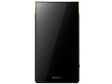 WALKMAN 【新品】SONY Walkman NW-ZX707 ウォークマン ZXシリーズ