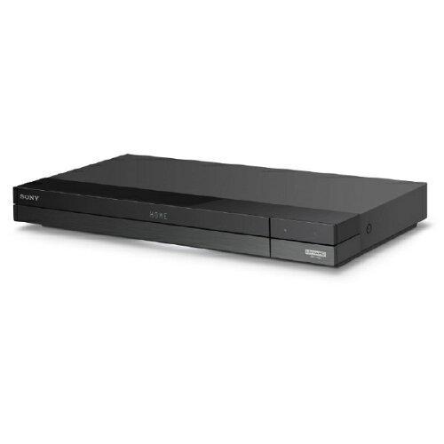 SONY BDZ-FBT2200 2TB ブルーレイレコーダー SONY 【新品】SONY BDZ-FBT2200 2TB搭載BD/DVDレコーダー