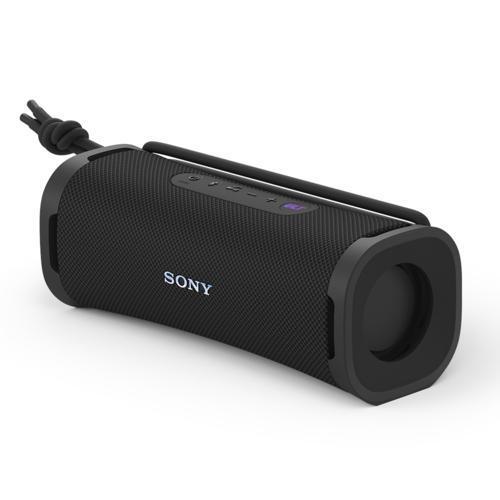 SONY ULT FIELD 1 SRS-ULT10 (BC) 美品 スピーカー SONY 【新品】SONY ULT FIELD 1 SRS-ULT10 (BC) ブラック【送料