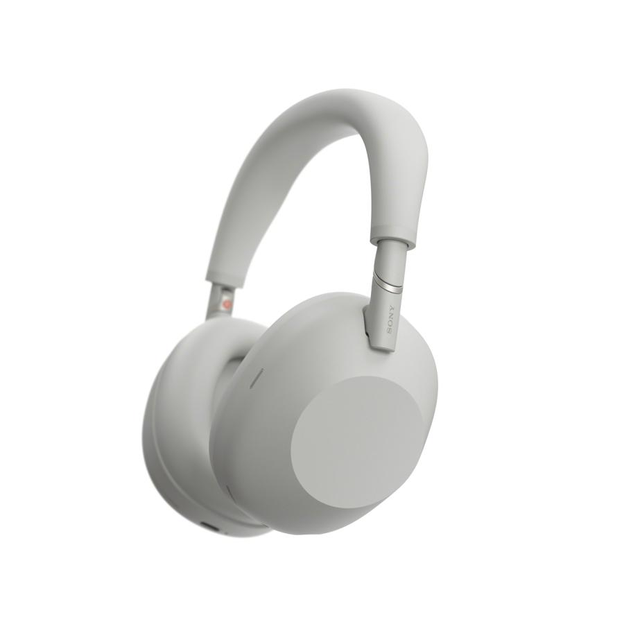 新品】Google Chromecast with Google TV sky GA01923-JP【即日発送