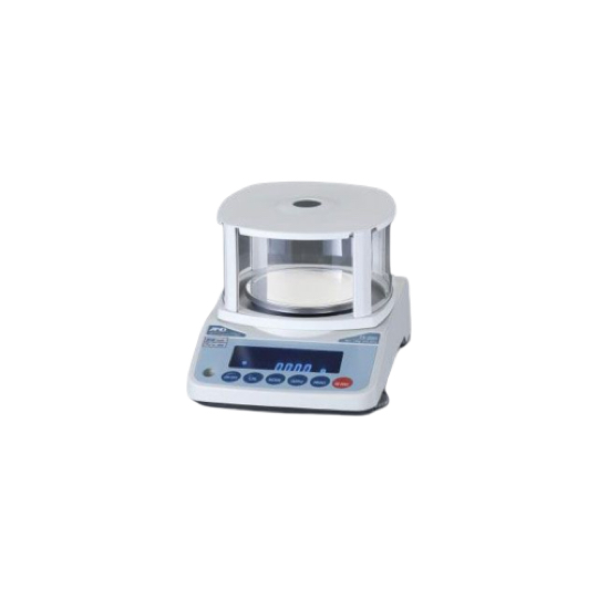 新品】【在庫処分セール】EA715CA-16 220g(0.001g)電子天秤