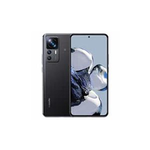 【新品未開封】Xiaomi 12T Pro [ブラック] SoftBank【日曜日以外即日発送】【送料無料】