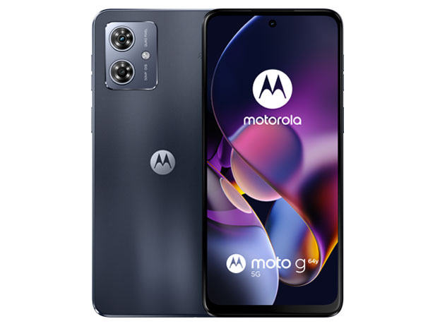 新品・箱訳あり】moto g64y 5G 4GB+128GB Y!mobile [スペースブラック]【日曜日以外即日発送】【送料無料】 :  w549046144379 : モバイル販売 - 通販 - Yahoo!ショッピング