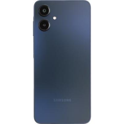【新品！未使用品】Galaxy A25 5G 64G Galaxy A25 5G Light Blue 64GB SIMロック解除済み 新品 未使用品