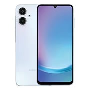 Galaxy A 【新品】Galaxy A25 5G SM-A253Z 4G+64G SoftBank [ライト