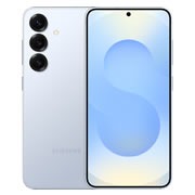 SAMSUNG（サムスン） 【新品】Galaxy S25 SM-S931Z 12G+256G SoftBank