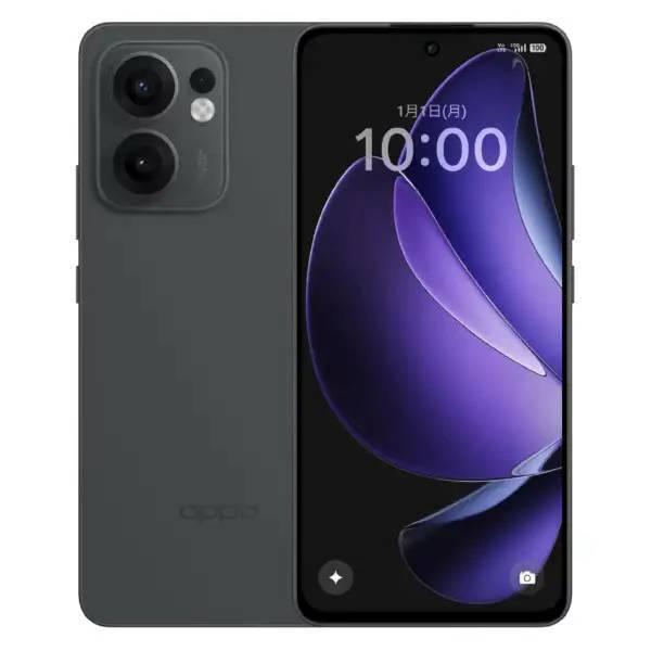 OPPO Reno13 A 新品・未開封 Reno 【新品未開封】OPPO Reno13 A 8GB+128GB Y!mobile