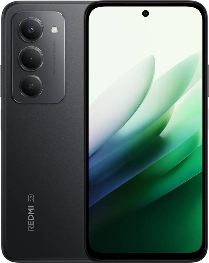 Xperia 【Aランク・本体のみ】SONY 1 V A301SO Softbank シルバー