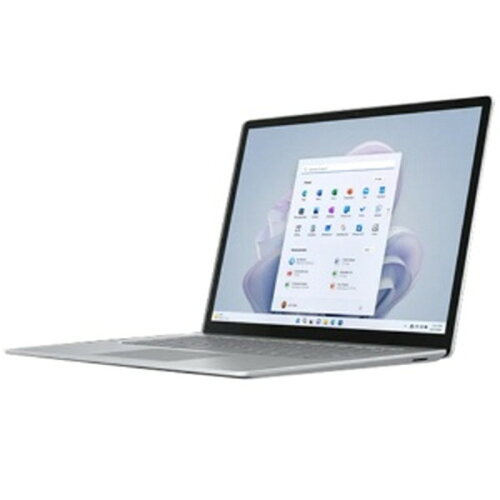Surface Laptop 【整備済み・写真必見】Microsoft Laptop5 RBZ-00020
