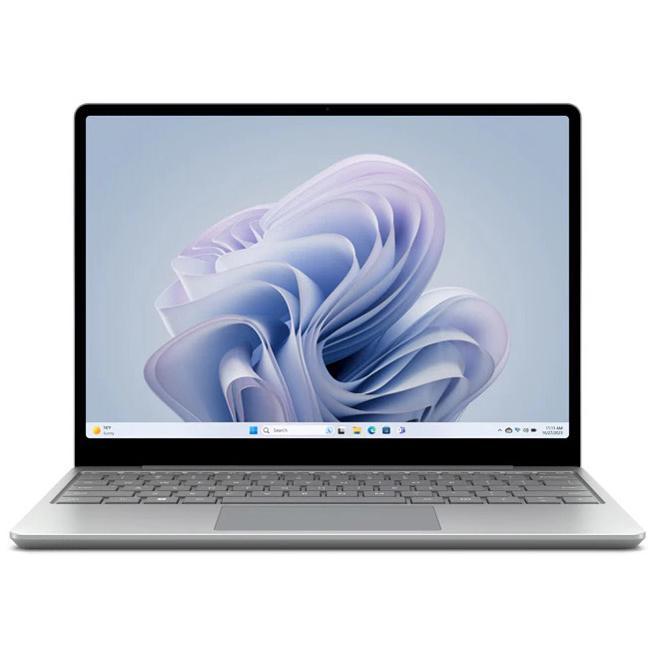 【新品未開封】Microsoft Surface Laptop Go 3 XJB-00004 プラチナ【即日発送、土、祝日発送】【送料無料】｜kaikyou