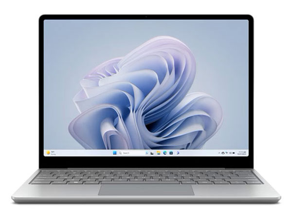 マイクロソフト 【新品未開封】Microsoft Surface Laptop Go 3 マイクロソフト 【新品未開封】Microsoft Surface Laptop Go 3