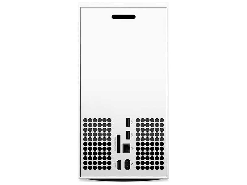 Xbox 【新品未開封】Xbox Series X デジタル エディション EP2-00708