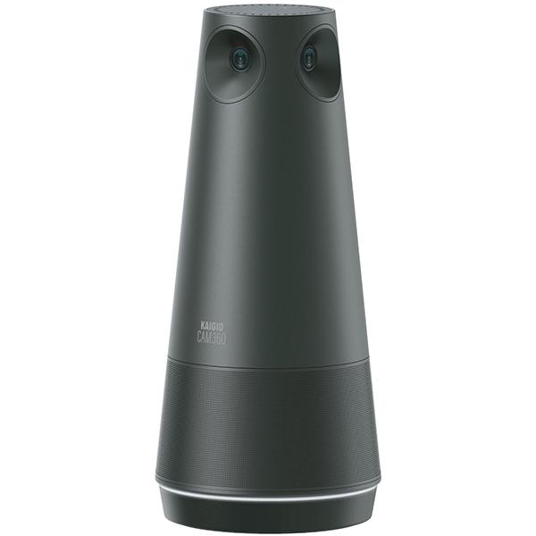 こ*ま様 フリストストイチコフ 1990年代 直筆サイン入りユニフォーム