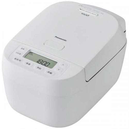 Panasonic（パナソニック） 【新品】パナソニック おどり炊き 炊飯器