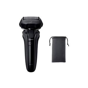 【新品未開封】Panasonic ラムダッシュ ES-LVFX-K [ブラック] Panasonic（パナソニック） 【新品】パナソニック ラムダッシュ ES