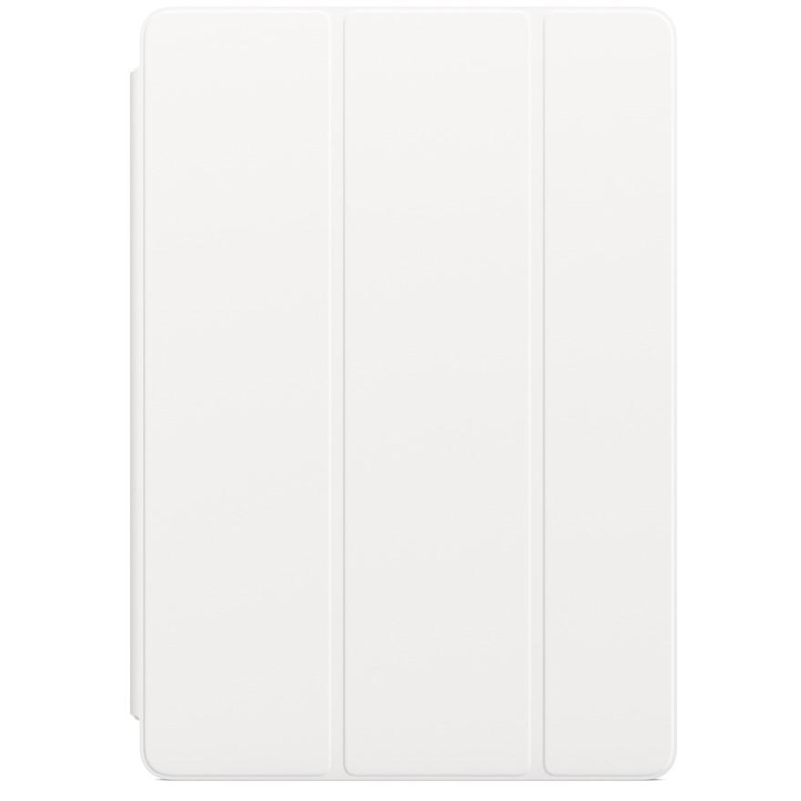 Apple 【新品未開封】APPLE 10.5インチiPad Air用 Smart Cover MVQ32FE