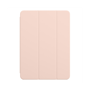 Apple 【新品未開封】Apple iPad Pro 11インチ Smart Folio ピンク