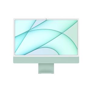 大特価放出！ 【新品】APPLE iMac iMac 256GB MGPK3J/A 24インチ 24