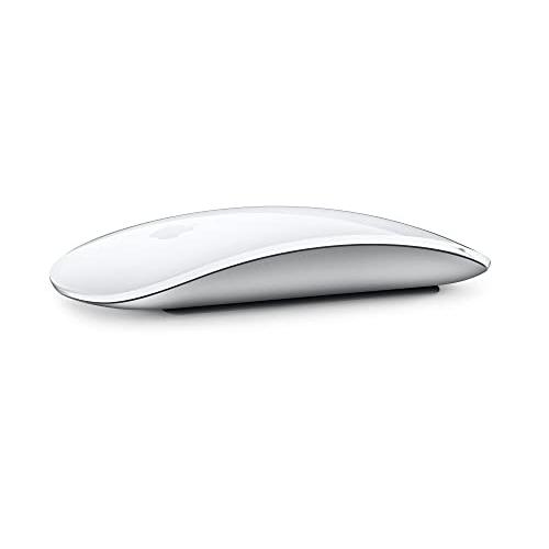 未開封未使用 Apple Magic Mouse MK2E3J/A Apple 【即日発送、土、祝日発送】【新品】APPLE Magic Mouse MK2E3J/A