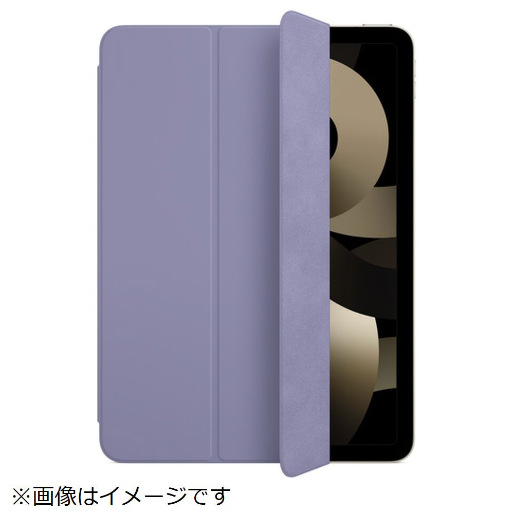 Apple 【新品未開封】Apple iPad Air（第5世代）用Smart Folio