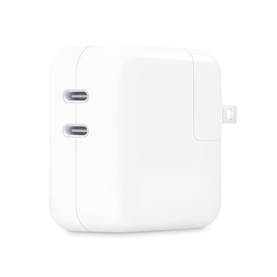 BOOST↑CHARGE PRO MagSafe 2-in-1磁気ワイヤレス充電スタンド ブラック [WIZ010DQBK] – 秋葉館