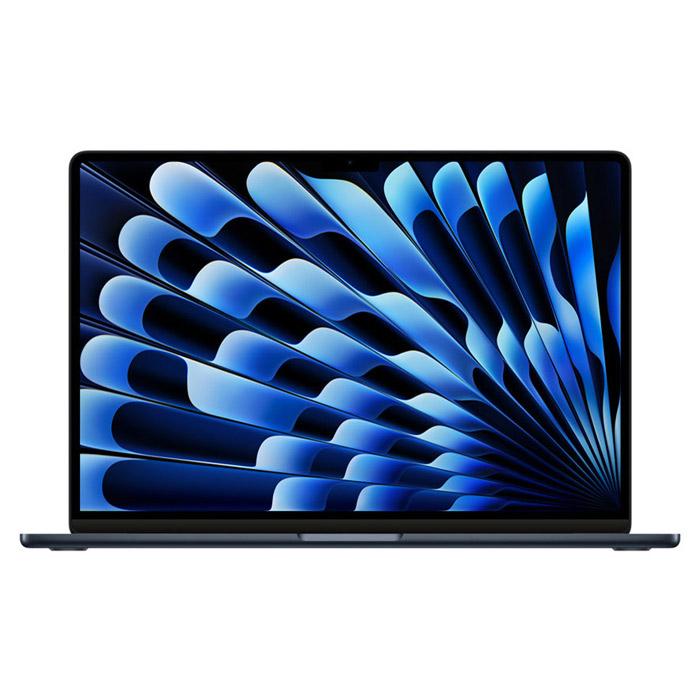 Apple 【新品未開封】MacBook Air Liquid Retinaディスプレイ 15.3 