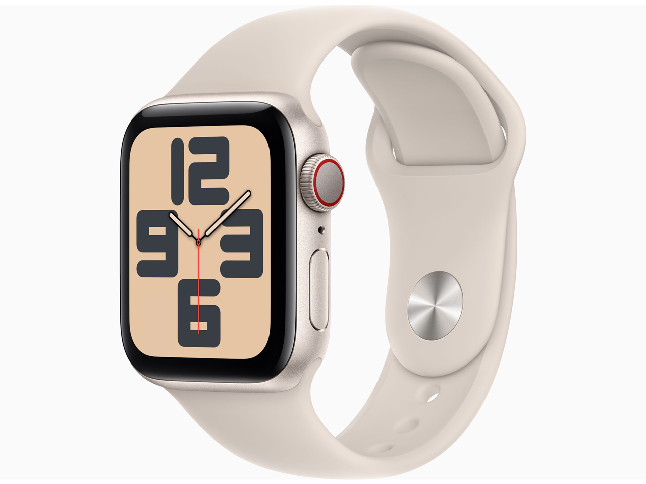 Apple - 新品未開封 Apple Watch SE 第2世代 40mm MRTR3J/A Amazon.com: Apple Watch SE (2nd Gen) (GPS, 40mm) - Silver
