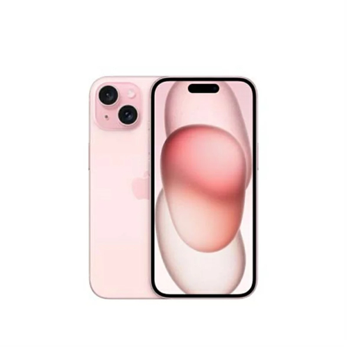 【本日のみ値下げ】Apple iPhone15 512GB ピンク Apple 【新品未開封】APPLE iPhone15 512GB ピンク【送料無料】【即日