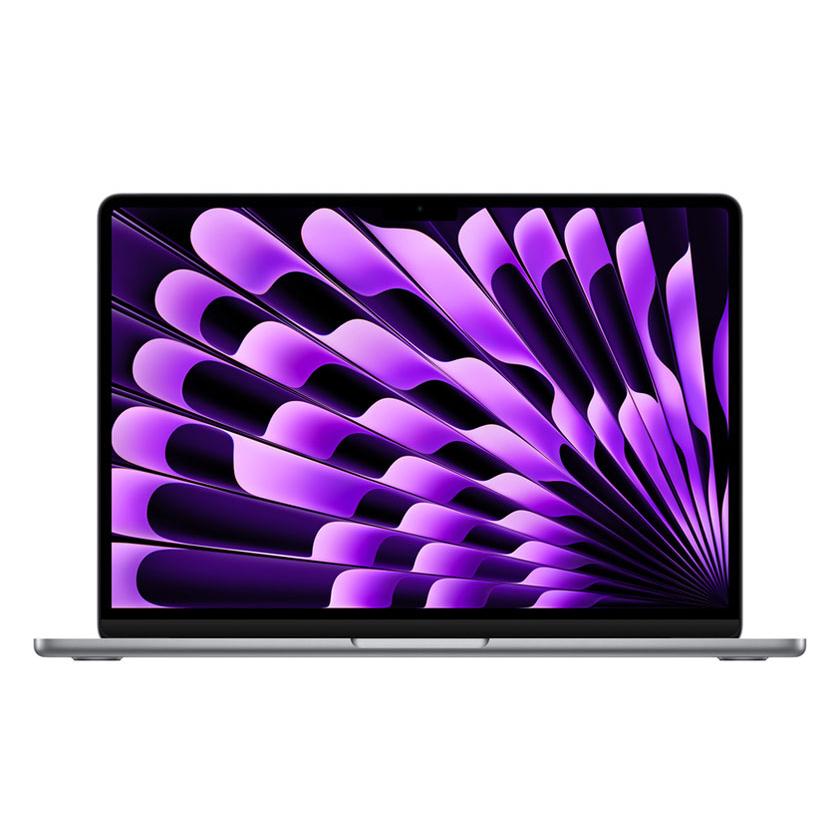 Apple 【新品未開封】MacBook Air Liquid Retinaディスプレイ 13.6 