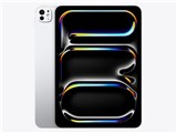 ◆Apple iPad Pro MVV93J/A 新品未開封品◆ iPad Pro ☆新品未開封 2024年春モデル 新品未開封 Apple 11