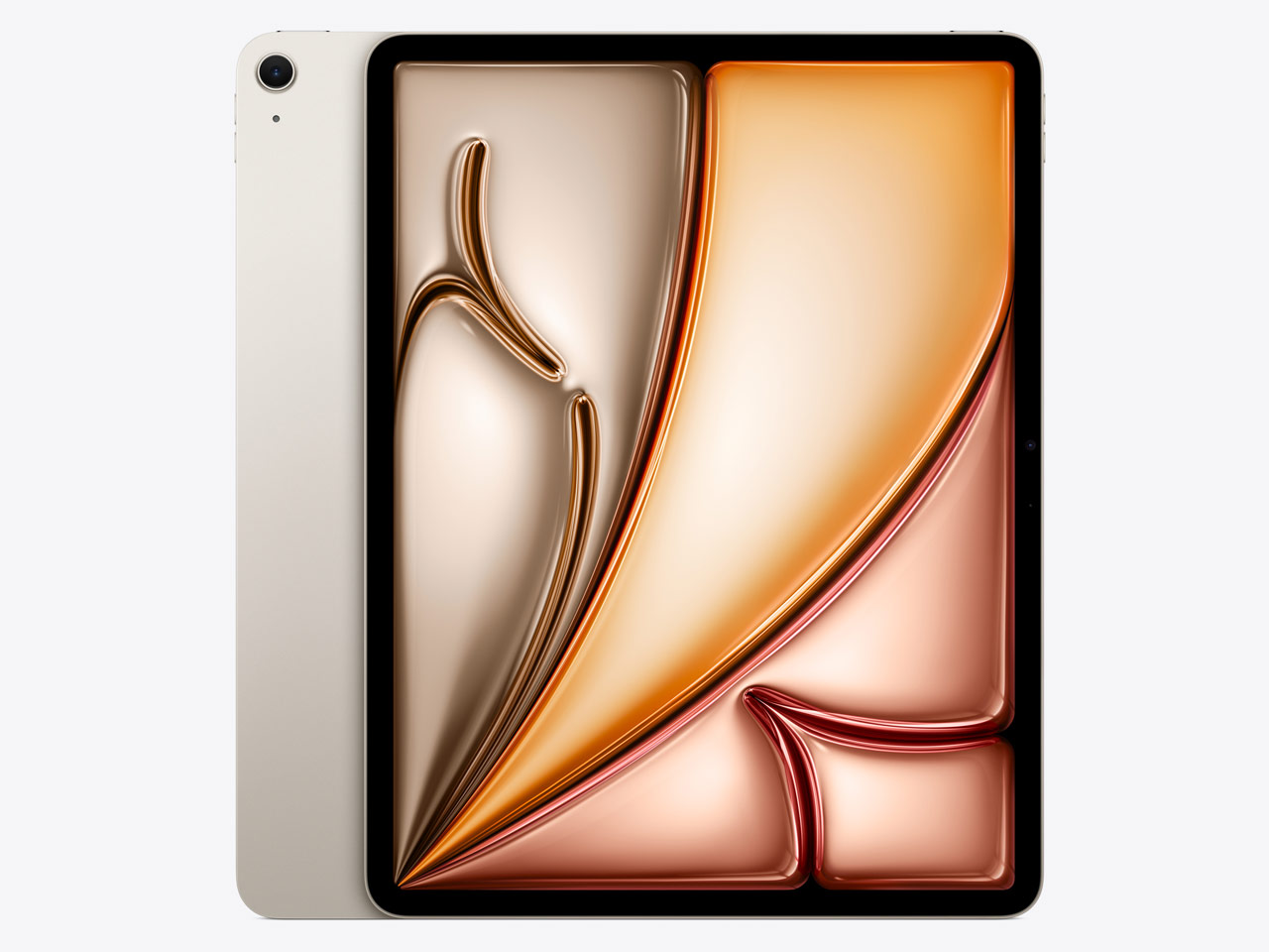 Apple iPadAir6【さんぴ品】 Apple 【新品未開封】APPLE iPad Air6 256GB 13インチ Wi-Fi MV2G3J/A