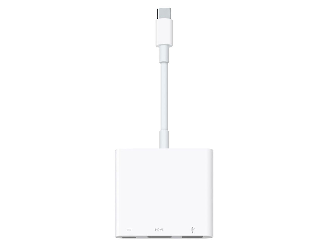 【新品未開封】Apple MW5M3ZA/A※レターパック全国送料無料【日曜日以外即日発送】