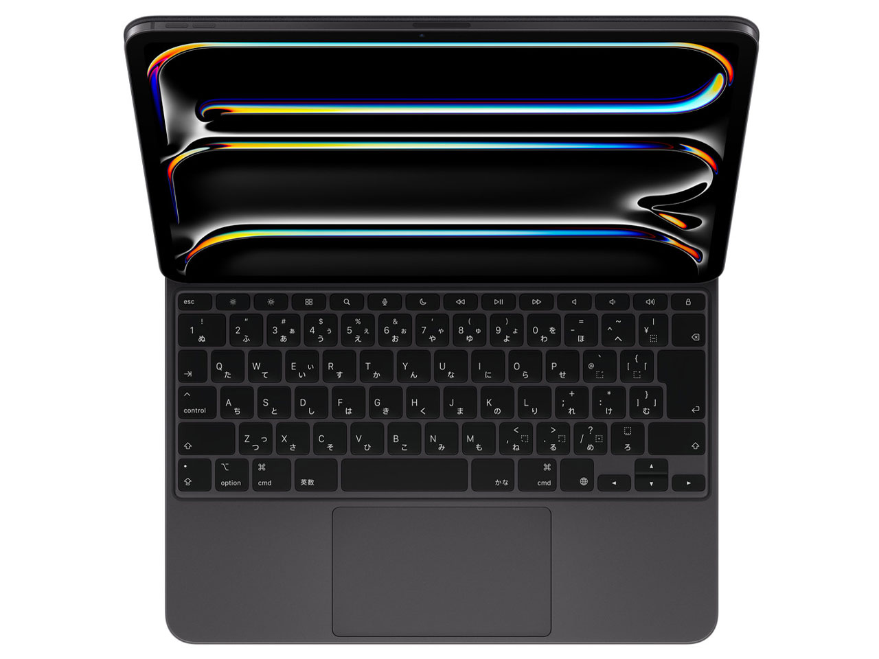 Apple 「新品・未開封」Apple Magic Keyboard 12.9インチ用 新品