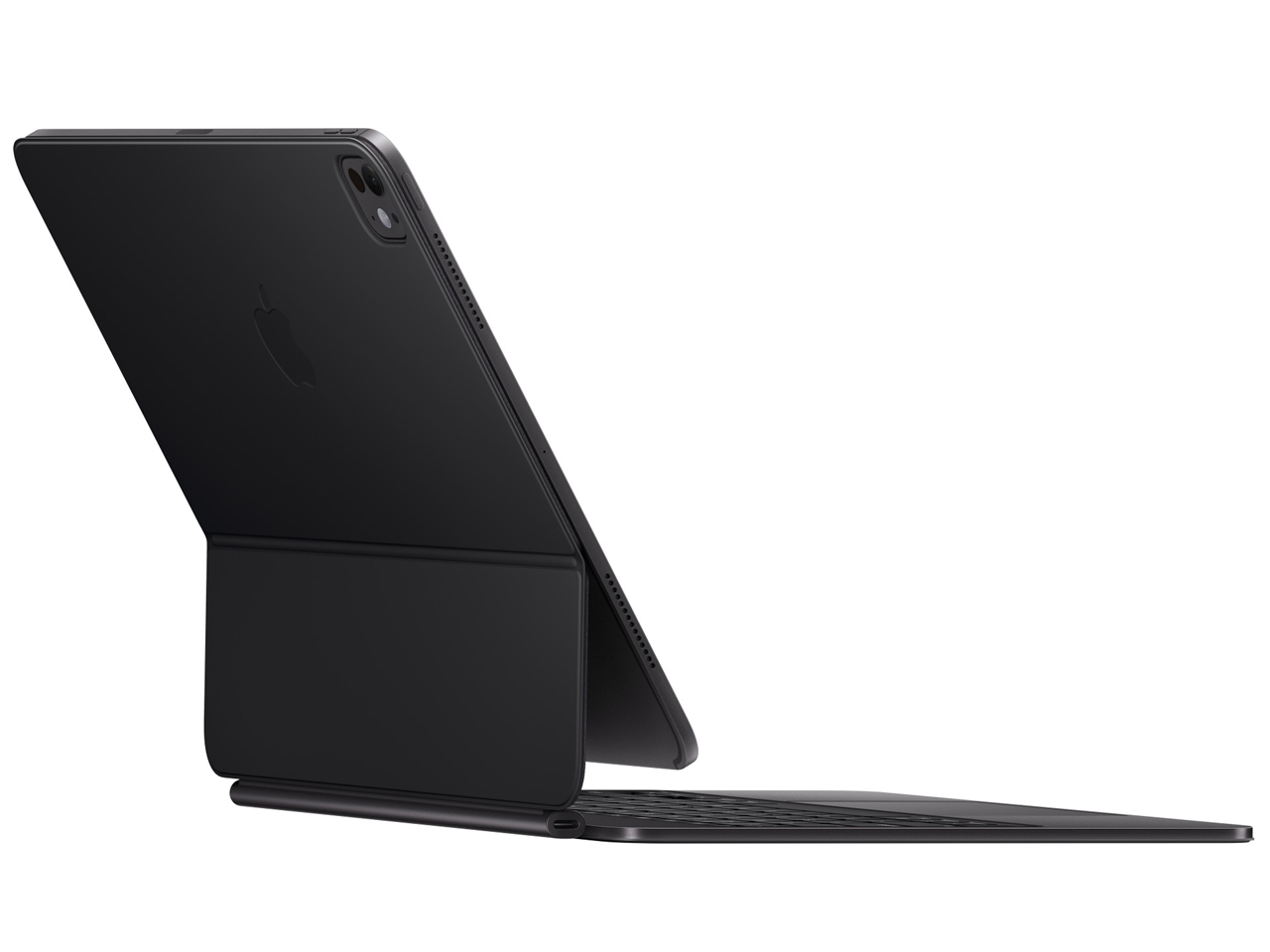 Apple 【新品未開封】Apple 13インチiPad Pro(M4)用 Magic Keyboard
