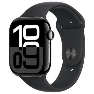 Apple 【新品未開封】Apple Watch Series 10 GPSモデル 46mm Apple 【新品未開封】Apple Watch Series 10 GPSモデル 46mm