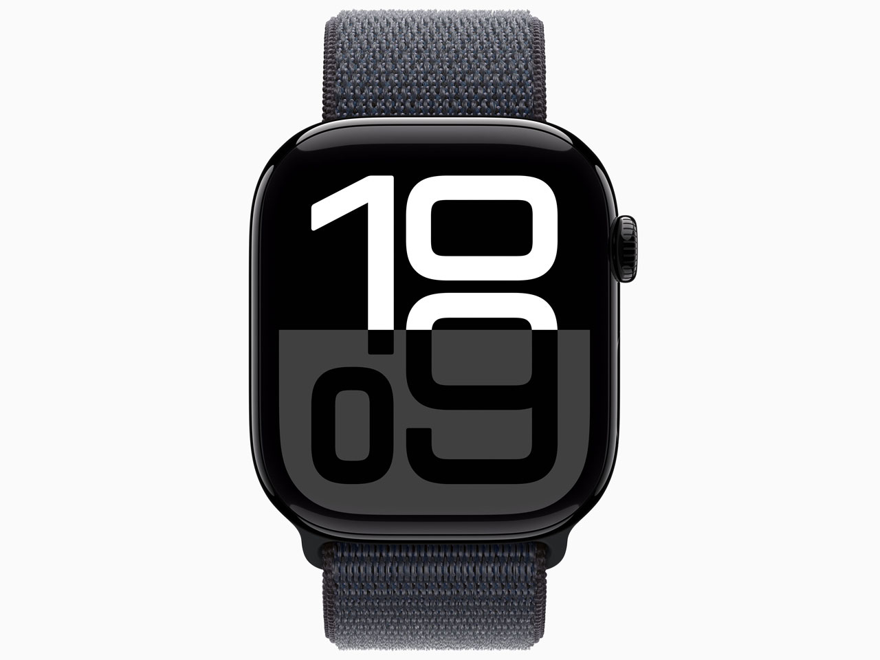 Apple 【新品未開封】Apple Watch Series 10 GPSモデル 46mm Apple 【新品未開封】Apple Watch Series 10 GPSモデル 46mm