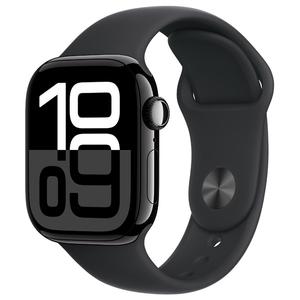 Apple 【新品】Apple Watch Series 10 GPS+Cellularモデル 42mm MWX63J 