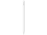 【新品未開封】Apple Pencil Pro 純正 MX2D3ZA/A Apple 【新品未開封・保証未開始】Apple Pencil Pro MX2D3ZA/A