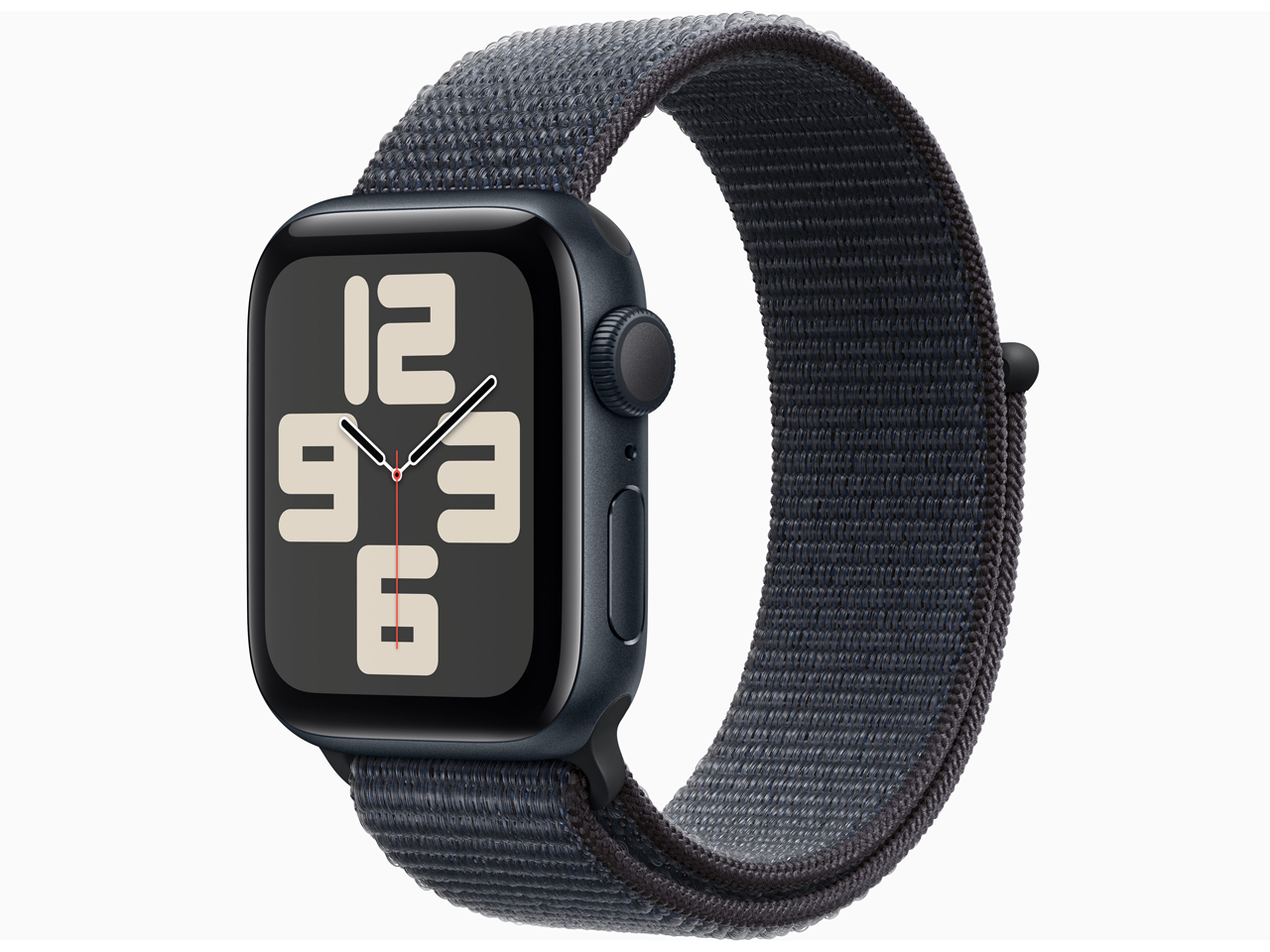 Apple Watch SE（第2世代） 【新品未開封】Apple SE 第2世代 GPSモデル 