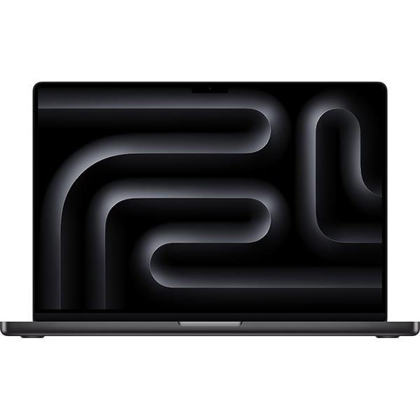 Apple 【新品未開封】APPLE MacBook Pro 16G/512GB Liquid Retina XDR